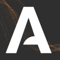 Logo Apgar